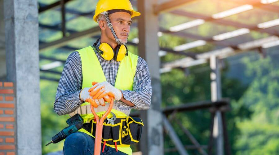 Professional leaking skylight repair services in Croton, OH